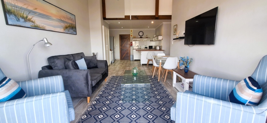 2 Bedroom Property for Sale in Witsand Western Cape